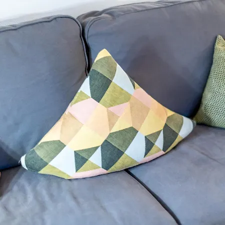 Friesenhaus Kaeptn Hahn Hausteil 02 Σπίτι διακοπών *